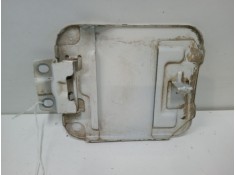 Recambio de tapa exterior combustible para mitsubishi montero   (v3_w, v2_w, v4_w, v5_w) 2.8 td (v46w, v26w) referencia OEM IAM  2